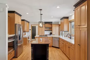 6185 Partridge Ct, White Bear Lake, MN 55110 - Photo 30