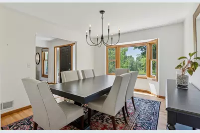 6185 Partridge Court, White Bear Lake, MN 55110 - Photo 16