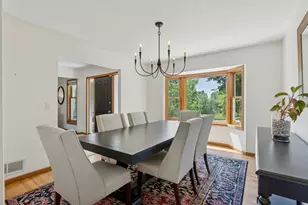 6185 Partridge Ct, White Bear Lake, MN 55110 - Photo 16