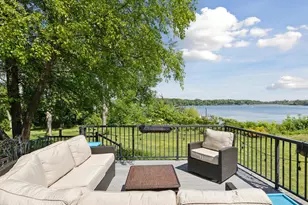 6185 Partridge Ct, White Bear Lake, MN 55110 - Photo 4