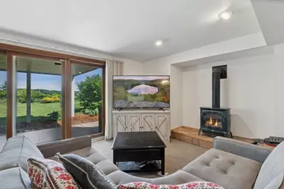 6185 Partridge Court, White Bear Lake, MN 55110 - Photo 50