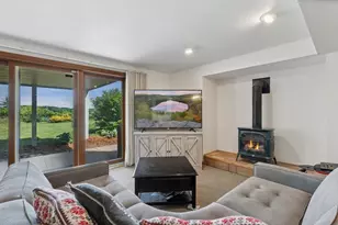 6185 Partridge Ct, White Bear Lake, MN 55110 - Photo 50