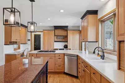 6185 Partridge Court, White Bear Lake, MN 55110 - Photo 26