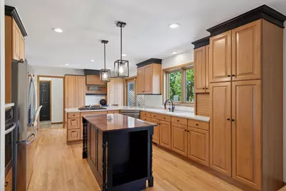 6185 Partridge Court, White Bear Lake, MN 55110 - Photo 24