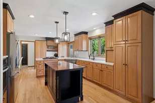 6185 Partridge Ct, White Bear Lake, MN 55110 - Photo 24