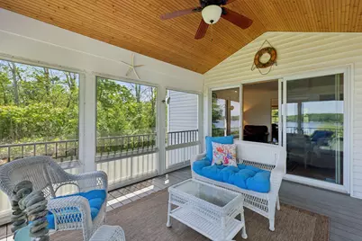 6185 Partridge Court, White Bear Lake, MN 55110 - Photo 32