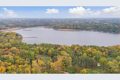 6185 Partridge Court, Lino Lakes, MN 55110 - Photo 60