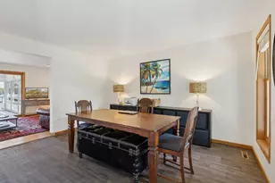 6185 Partridge Ct, White Bear Lake, MN 55110 - Photo 18