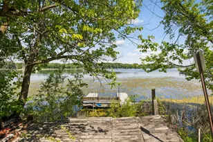 6185 Partridge Ct, White Bear Lake, MN 55110 - Photo 60