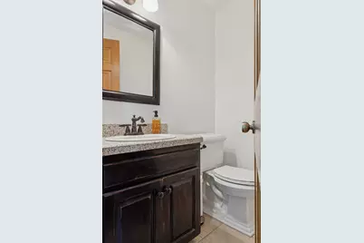 6185 Partridge Court, White Bear Lake, MN 55110 - Photo 34