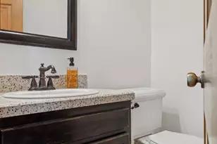 6185 Partridge Ct, White Bear Lake, MN 55110 - Photo 34