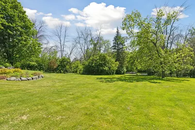 6185 Partridge Court, White Bear Lake, MN 55110 - Photo 56