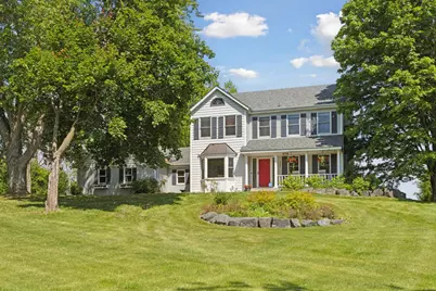 6185 Partridge Court, White Bear Lake, MN 55110 - Photo 8