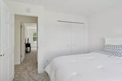 6185 Partridge Court, Lino Lakes, MN 55110 - Photo 38