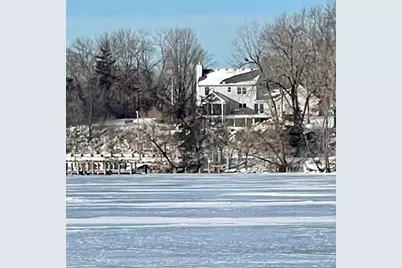 6185 Partridge Court, White Bear Lake, MN 55110 - Photo 2