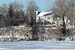 6185 Partridge Ct, White Bear Lake, MN 55110 - Photo 2