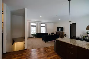 530 Depree Way, Glenwood, MN 56334 - Photo 8