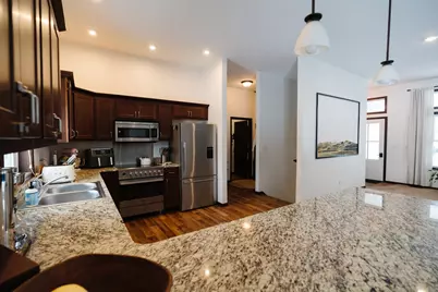 530 Depree Way, Glenwood, MN 56334 - Photo 12