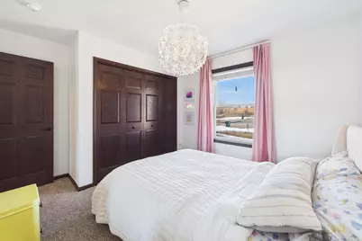 530 Depree Way, Glenwood, MN 56334 - Photo 22