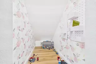 530 Depree Way, Glenwood, MN 56334 - Photo 38