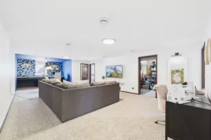 530 Depree Way, Glenwood, MN 56334 - Photo 26