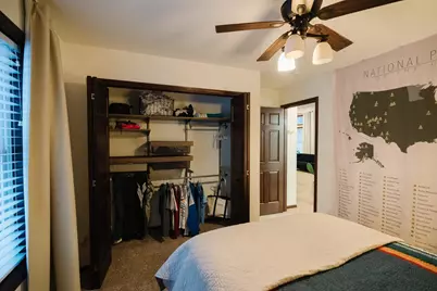 530 Depree Way, Glenwood, MN 56334 - Photo 28