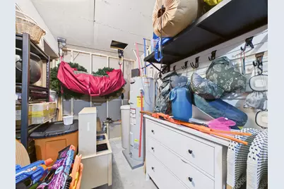 530 Depree Way, Glenwood, MN 56334 - Photo 42