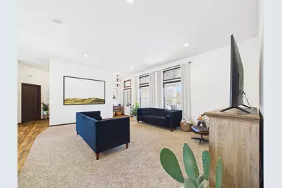 530 Depree Way, Glenwood, MN 56334 - Photo 6