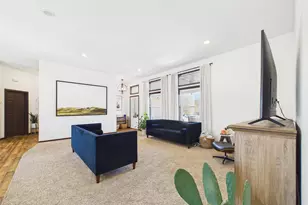 530 Depree Way, Glenwood, MN 56334 - Photo 6