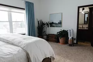 530 Depree Way, Glenwood, MN 56334 - Photo 14