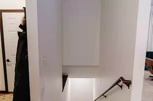 530 Depree Way, Glenwood, MN 56334 - Photo 30