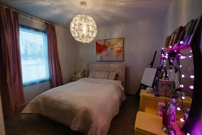 530 Depree Way, Glenwood, MN 56334 - Photo 22