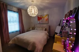 530 Depree Way, Glenwood, MN 56334 - Photo 22