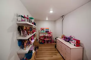 530 Depree Way, Glenwood, MN 56334 - Photo 40