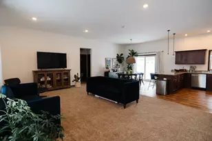 530 Depree Way, Glenwood, MN 56334 - Photo 4