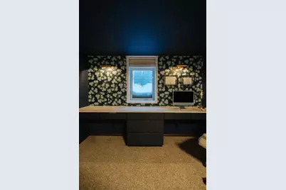 530 Depree Way, Glenwood, MN 56334 - Photo 32