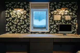 530 Depree Way, Glenwood, MN 56334 - Photo 32