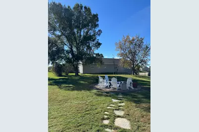 530 Depree Way, Glenwood, MN 56334 - Photo 46