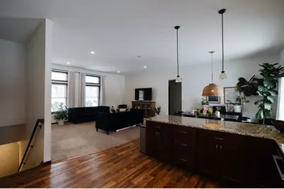 530 Depree Way, Glenwood, MN 56334 - Photo 12