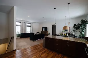 530 Depree Way, Glenwood, MN 56334 - Photo 12