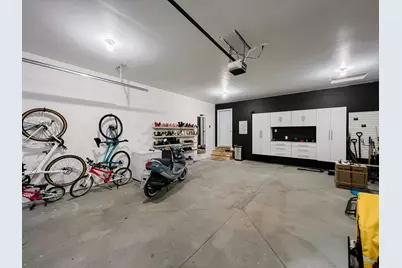 530 Depree Way, Glenwood, MN 56334 - Photo 40