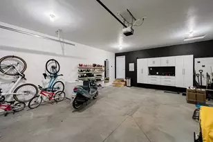 530 Depree Way, Glenwood, MN 56334 - Photo 40