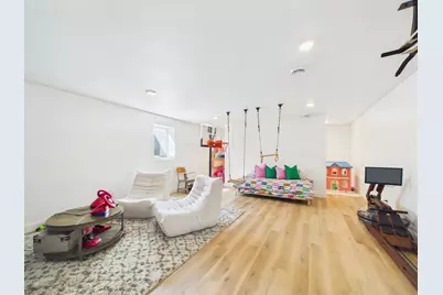 530 Depree Way, Glenwood, MN 56334 - Photo 32