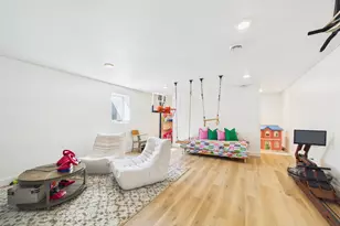 530 Depree Way, Glenwood, MN 56334 - Photo 32