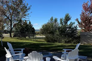 530 Depree Way, Glenwood, MN 56334 - Photo 46