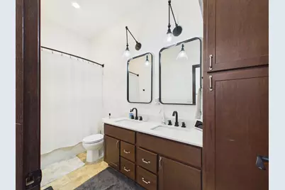 530 Depree Way, Glenwood, MN 56334 - Photo 16