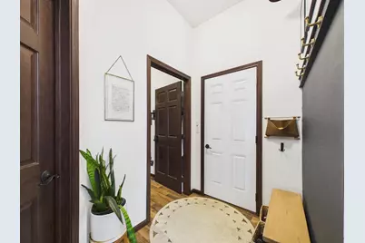 530 Depree Way, Glenwood, MN 56334 - Photo 20