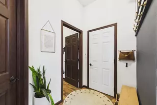 530 Depree Way, Glenwood, MN 56334 - Photo 20