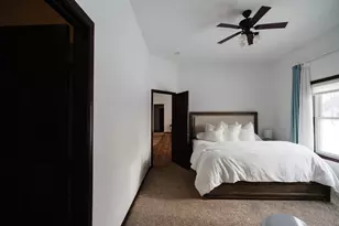 530 Depree Way, Glenwood, MN 56334 - Photo 18