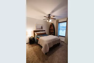 530 Depree Way, Glenwood, MN 56334 - Photo 26